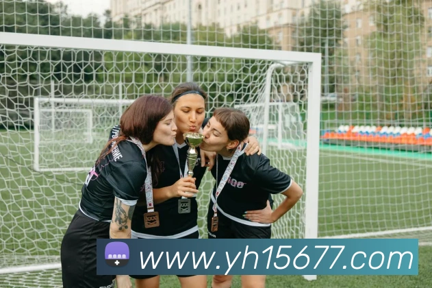 App界面